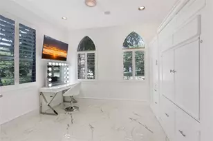 505 Creekside Dr, McKinney, TX 75071 - Photo 26
