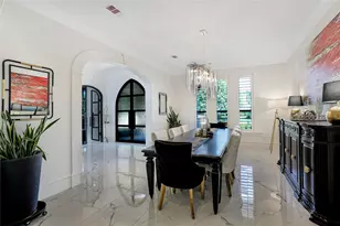 505 Creekside Dr, McKinney, TX 75071 - Photo 8