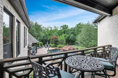 505 Creekside Drive, McKinney, TX 75071 - Photo 28