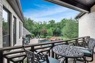 505 Creekside Dr, McKinney, TX 75071 - Photo 28