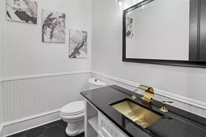 505 Creekside Drive, McKinney, TX 75071 - Photo 20