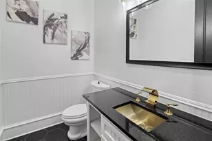 505 Creekside Dr, McKinney, TX 75071 - Photo 20