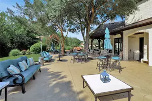 505 Creekside Dr, McKinney, TX 75071 - Photo 34