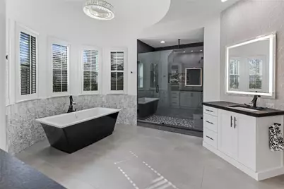 505 Creekside Drive, McKinney, TX 75071 - Photo 22