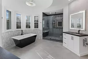 505 Creekside Dr, McKinney, TX 75071 - Photo 22