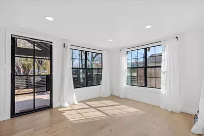3101 Parvia Avenue, Dallas, TX 75212 - Photo 4