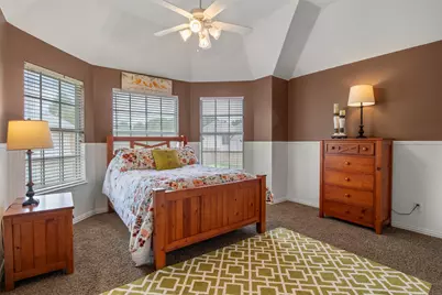 3625 Cimarron Drive, Carrollton, TX 75007 - Photo 28