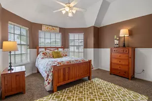 3625 Cimarron Dr, Carrollton, TX 75007 - Photo 28