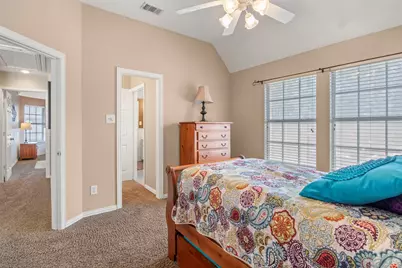 3625 Cimarron Drive, Carrollton, TX 75007 - Photo 30