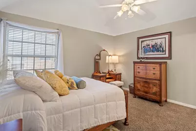 3625 Cimarron Drive, Carrollton, TX 75007 - Photo 26