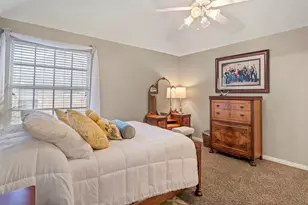 3625 Cimarron Dr, Carrollton, TX 75007 - Photo 26