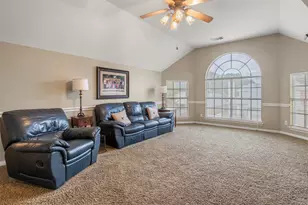 3625 Cimarron Dr, Carrollton, TX 75007 - Photo 24