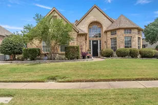3625 Cimarron Dr, Carrollton, TX 75007 - Photo 1