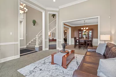 3625 Cimarron Drive, Carrollton, TX 75007 - Photo 6