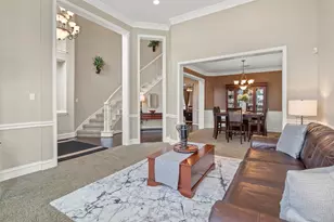 3625 Cimarron Dr, Carrollton, TX 75007 - Photo 6
