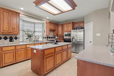 3625 Cimarron Drive, Carrollton, TX 75007 - Photo 14