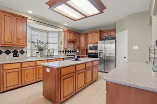 3625 Cimarron Dr, Carrollton, TX 75007 - Photo 14