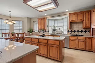 3625 Cimarron Dr, Carrollton, TX 75007 - Photo 12
