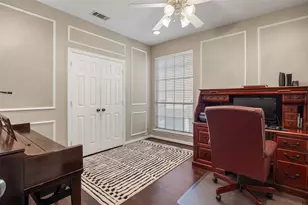 3625 Cimarron Dr, Carrollton, TX 75007 - Photo 18