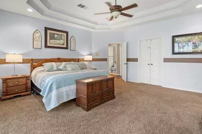 3625 Cimarron Drive, Carrollton, TX 75007 - Photo 20