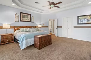 3625 Cimarron Dr, Carrollton, TX 75007 - Photo 20