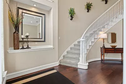 3625 Cimarron Drive, Carrollton, TX 75007 - Photo 4