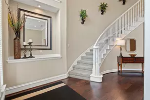 3625 Cimarron Dr, Carrollton, TX 75007 - Photo 4