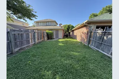 2024 Norcross Drive, Mesquite, TX 75149 - Photo 8