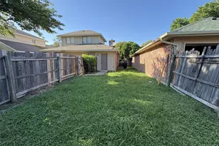 2024 Norcross Dr, Mesquite, TX 75149 - Photo 8