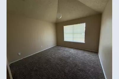 2024 Norcross Drive, Mesquite, TX 75149 - Photo 6