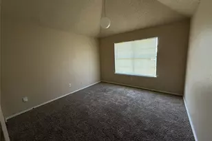2024 Norcross Dr, Mesquite, TX 75149 - Photo 6