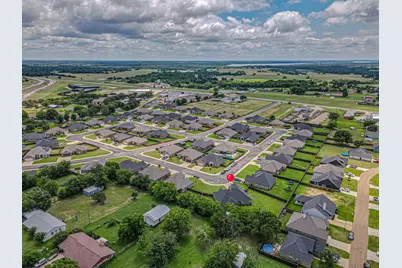533 Limestone Circle, Mabank, TX 75147 - Photo 20