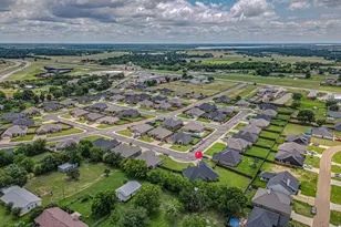 533 Limestone Cir, Mabank, TX 75147 - Photo 20