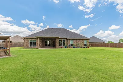 533 Limestone Circle, Mabank, TX 75147 - Photo 18