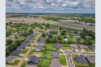 533 Limestone Circle, Mabank, TX 75147 - Photo 24