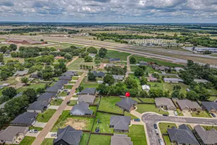 533 Limestone Cir, Mabank, TX 75147 - Photo 24