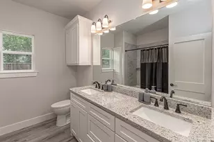 533 Limestone Cir, Mabank, TX 75147 - Photo 14