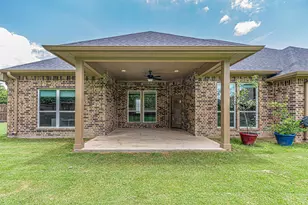 533 Limestone Cir, Mabank, TX 75147 - Photo 18