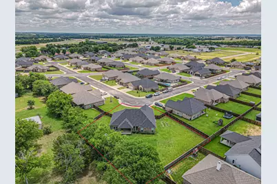 533 Limestone Circle, Mabank, TX 75147 - Photo 24