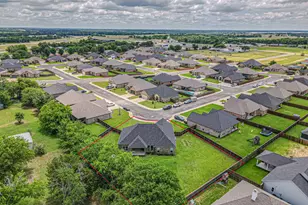 533 Limestone Cir, Mabank, TX 75147 - Photo 24