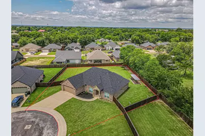 533 Limestone Circle, Mabank, TX 75147 - Photo 26