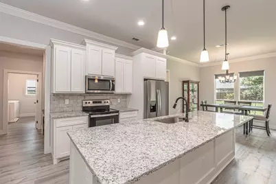 533 Limestone Circle, Mabank, TX 75147 - Photo 6