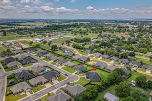 533 Limestone Cir, Mabank, TX 75147 - Photo 22