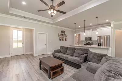533 Limestone Circle, Mabank, TX 75147 - Photo 8