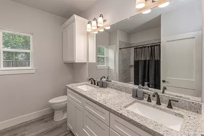 533 Limestone Circle, Mabank, TX 75147 - Photo 14