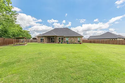 533 Limestone Circle, Mabank, TX 75147 - Photo 20