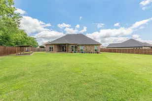 533 Limestone Cir, Mabank, TX 75147 - Photo 20
