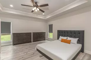 533 Limestone Cir, Mabank, TX 75147 - Photo 12