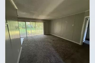 10017 Mill Valley Lane, Dallas, TX 75217 - Photo 2