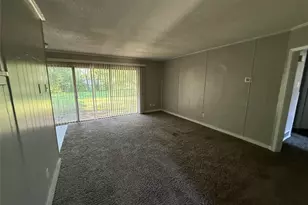 10017 Mill Valley Ln, Dallas, TX 75217 - Photo 2